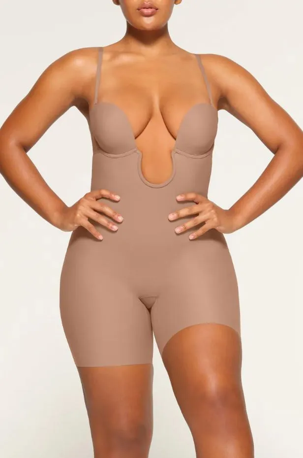 20 top Skims Shapewear Before and After ideas in 2024