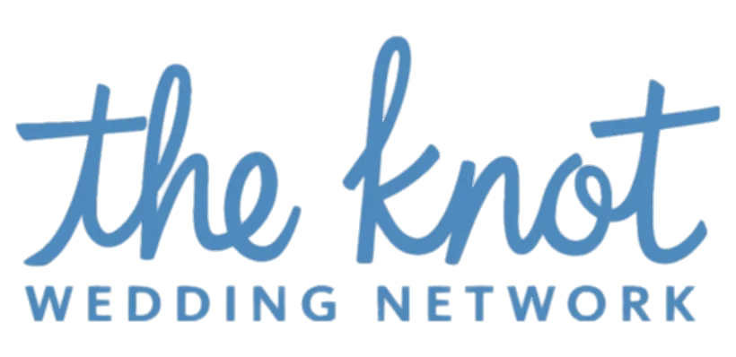 The Knot Wedding Network